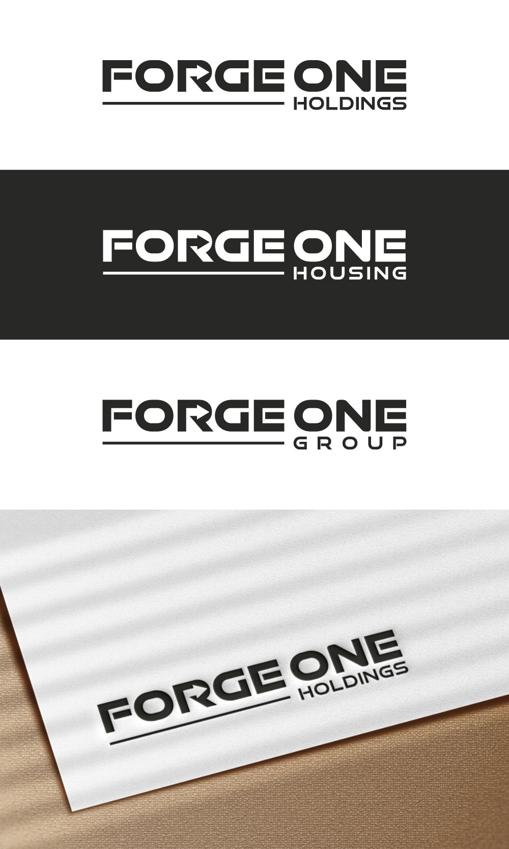 Logo Design by loveqis for this project | Design #36588275