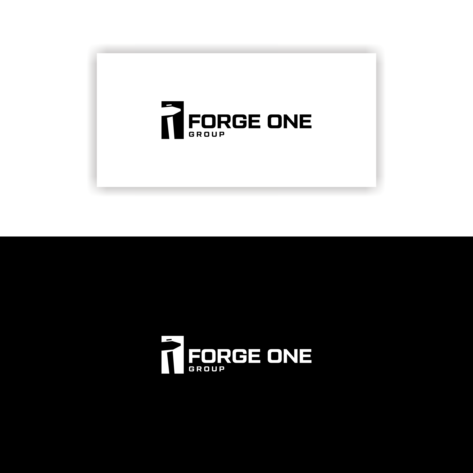 Logo Design by babyaga for this project | Design #36588888