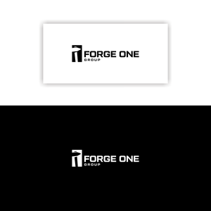 Design de Logo par babyaga pour ce projet | Design : #36588888