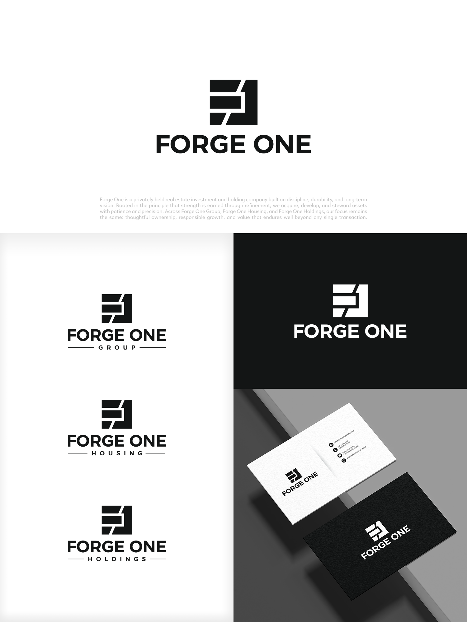 Diseño de Logo por COLOUR CREATIVE para este proyecto | Diseño #36614365