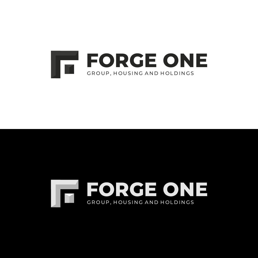 Logo Design by Andi Pratama for this project | Design #36590243