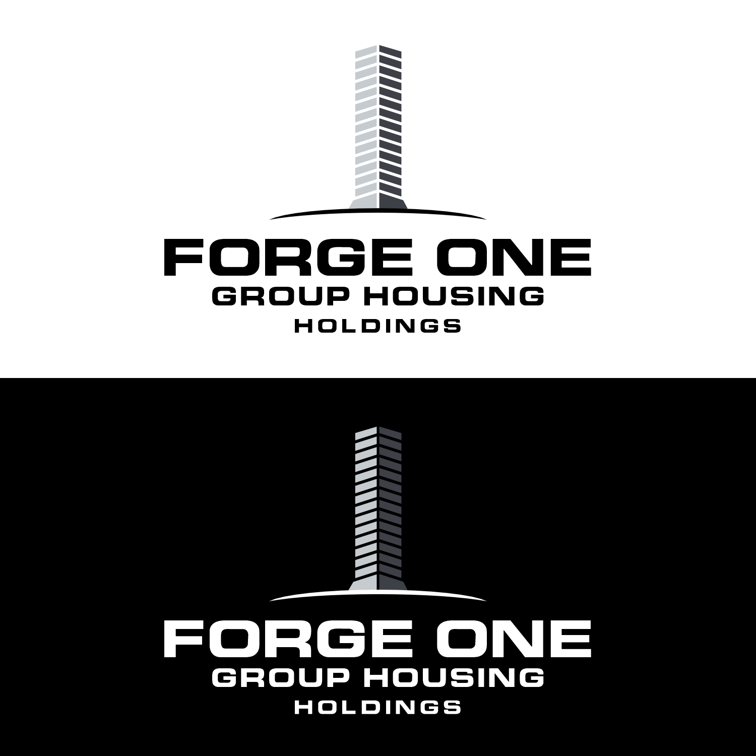 Logo Design by cah awu for this project | Design #36587803