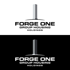 Design de Logo par cah awu pour ce projet | Design : #36587803