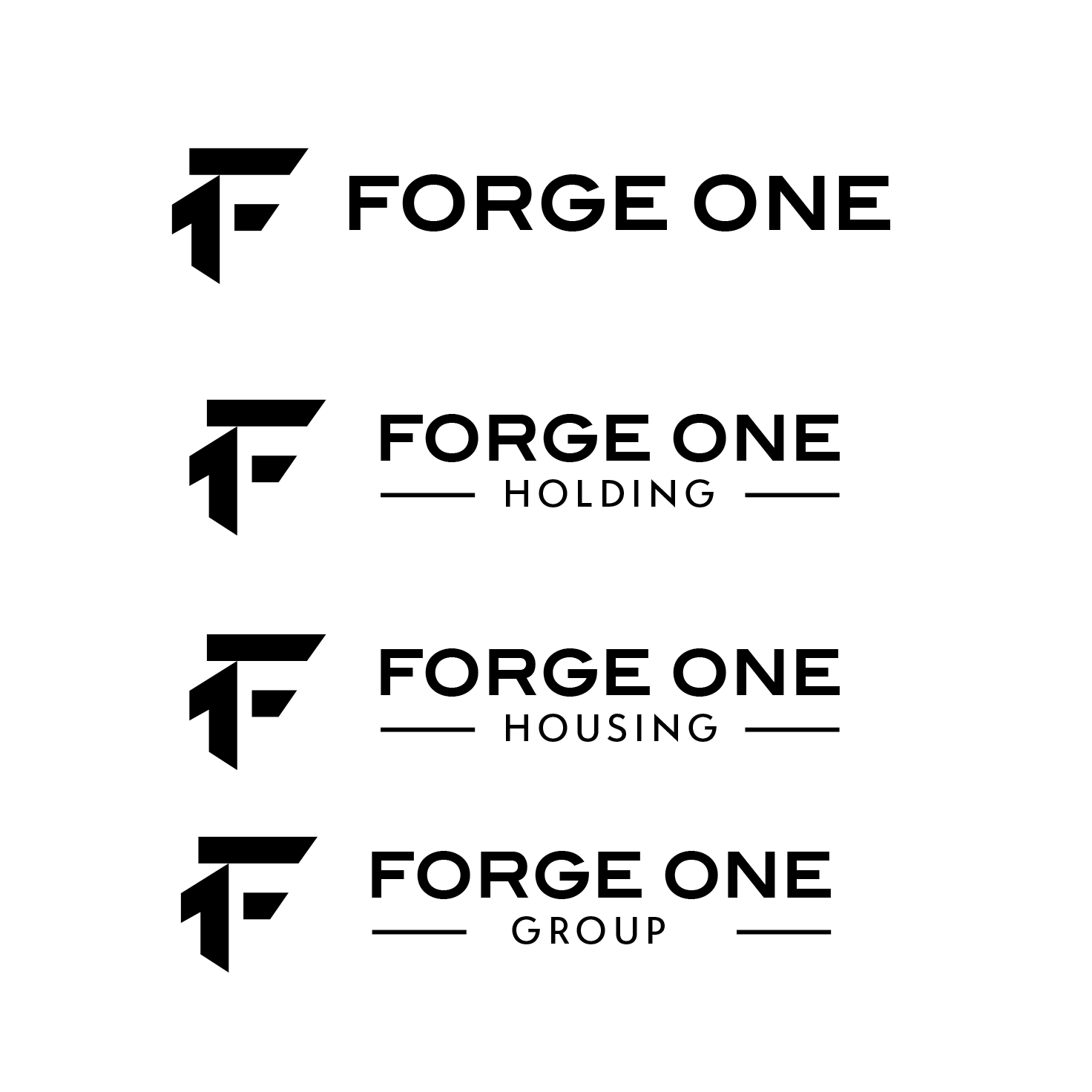 Logo Design by Innovative Graphix for this project | Design #36587729