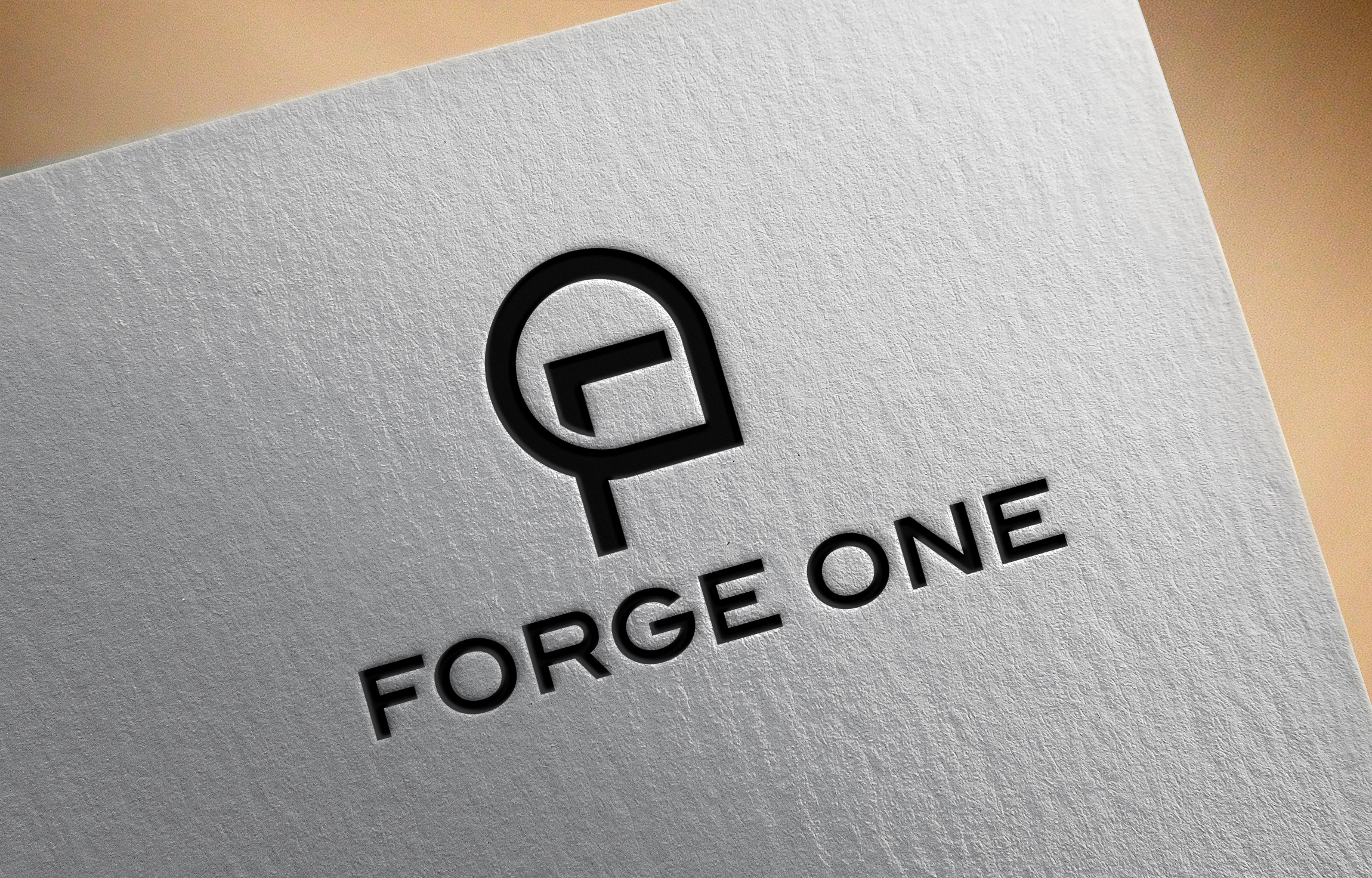 Logo Design by Innovative Graphix for this project | Design #36588089