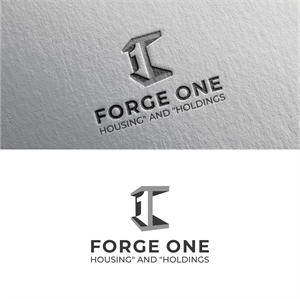 Design de Logo par dodobakauu pour ce projet | Design : #36591673