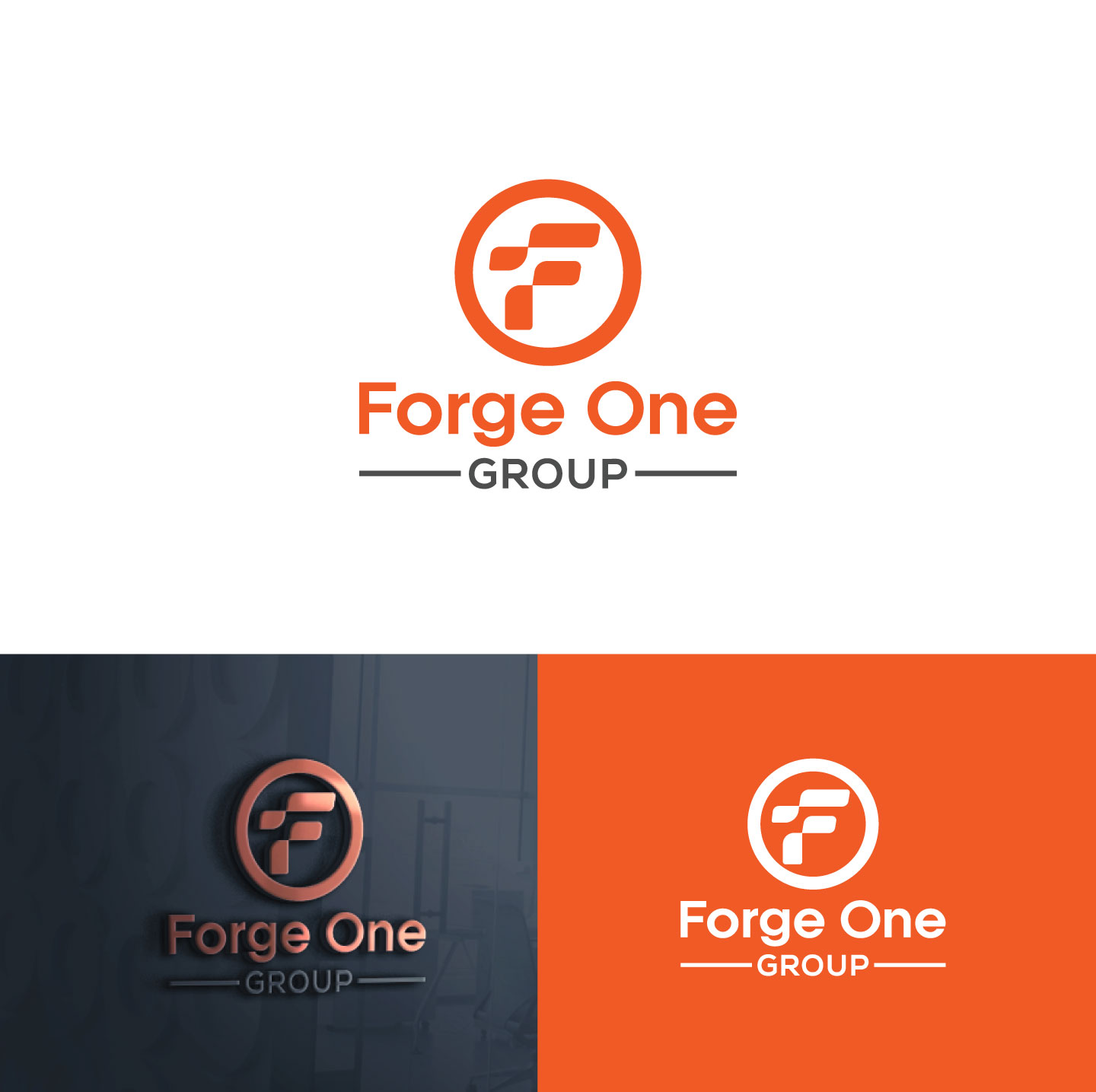 Logo Design by rass07 for this project | Design #36587208
