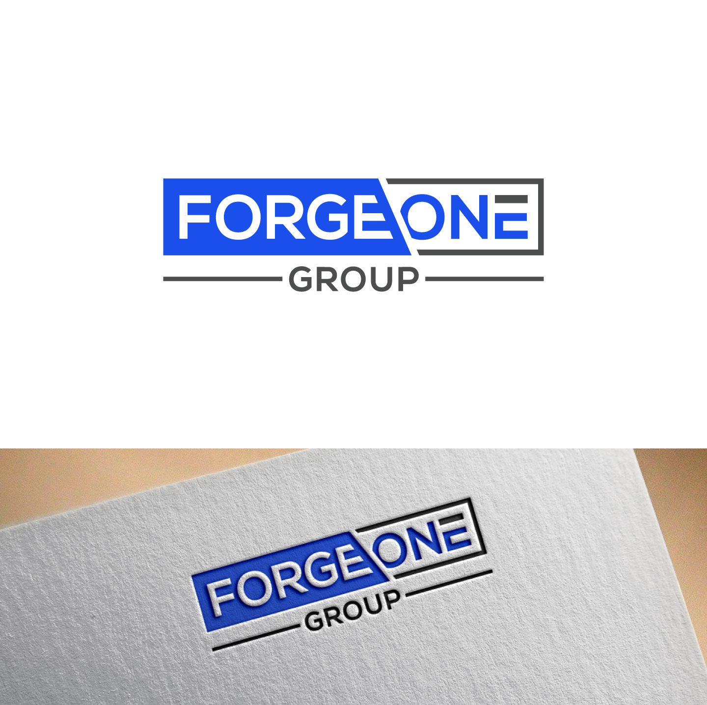 Logo Design by rass07 for this project | Design #36587290