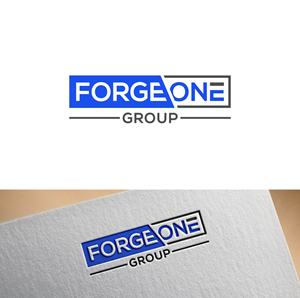 Design de Logo par rass07 pour ce projet | Design : #36587290