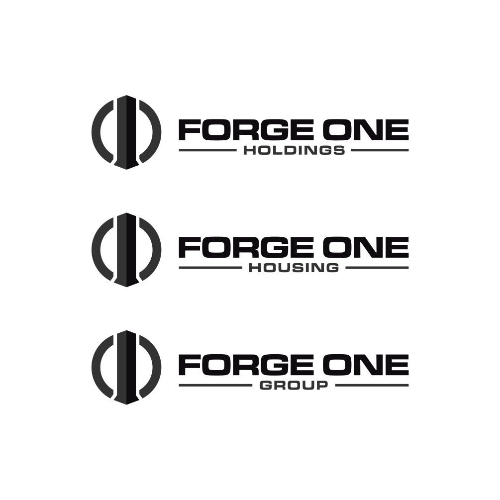 Logo Design by Sigeto for this project | Design #36594799