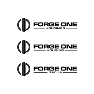 Design de Logo par Sigeto pour ce projet | Design : #36594799