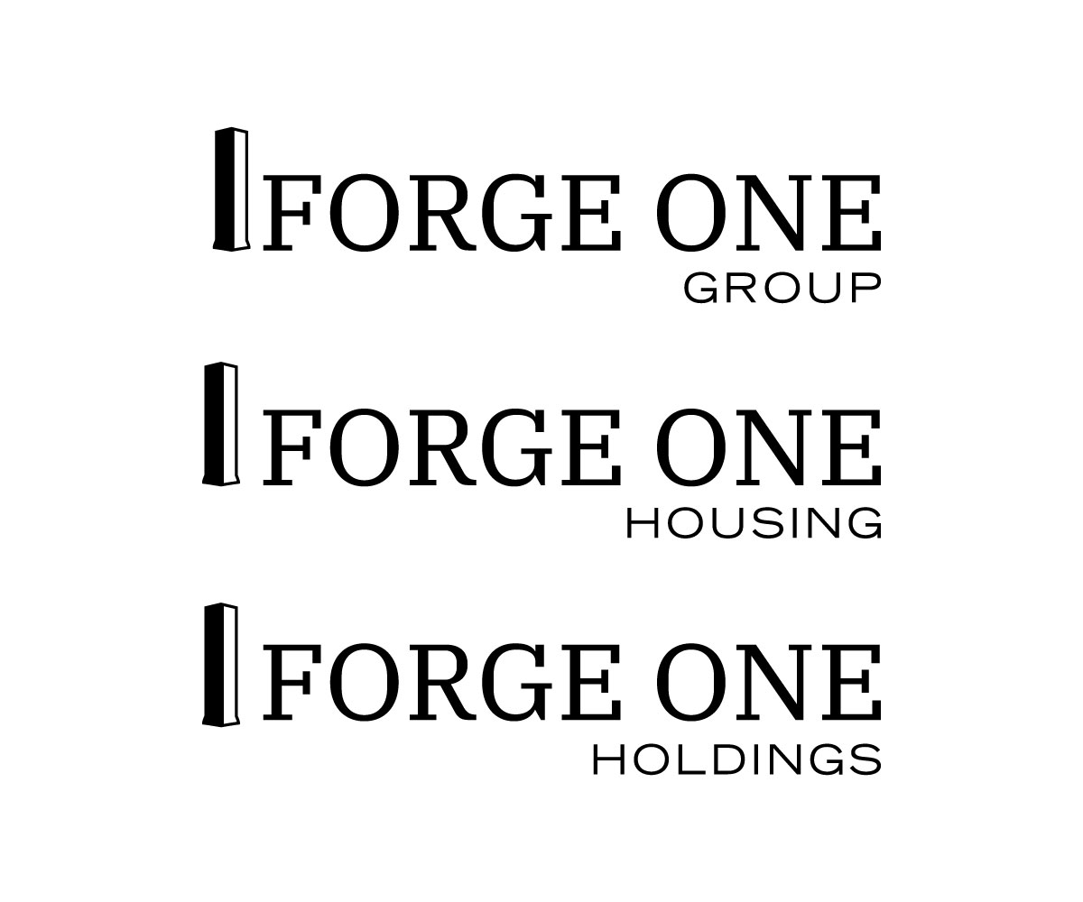 Design de Logo par DesignMaker 2 pour ce projet | Design #36611719