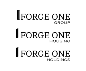 Design de Logo par DesignMaker 2 pour ce projet | Design : #36611719