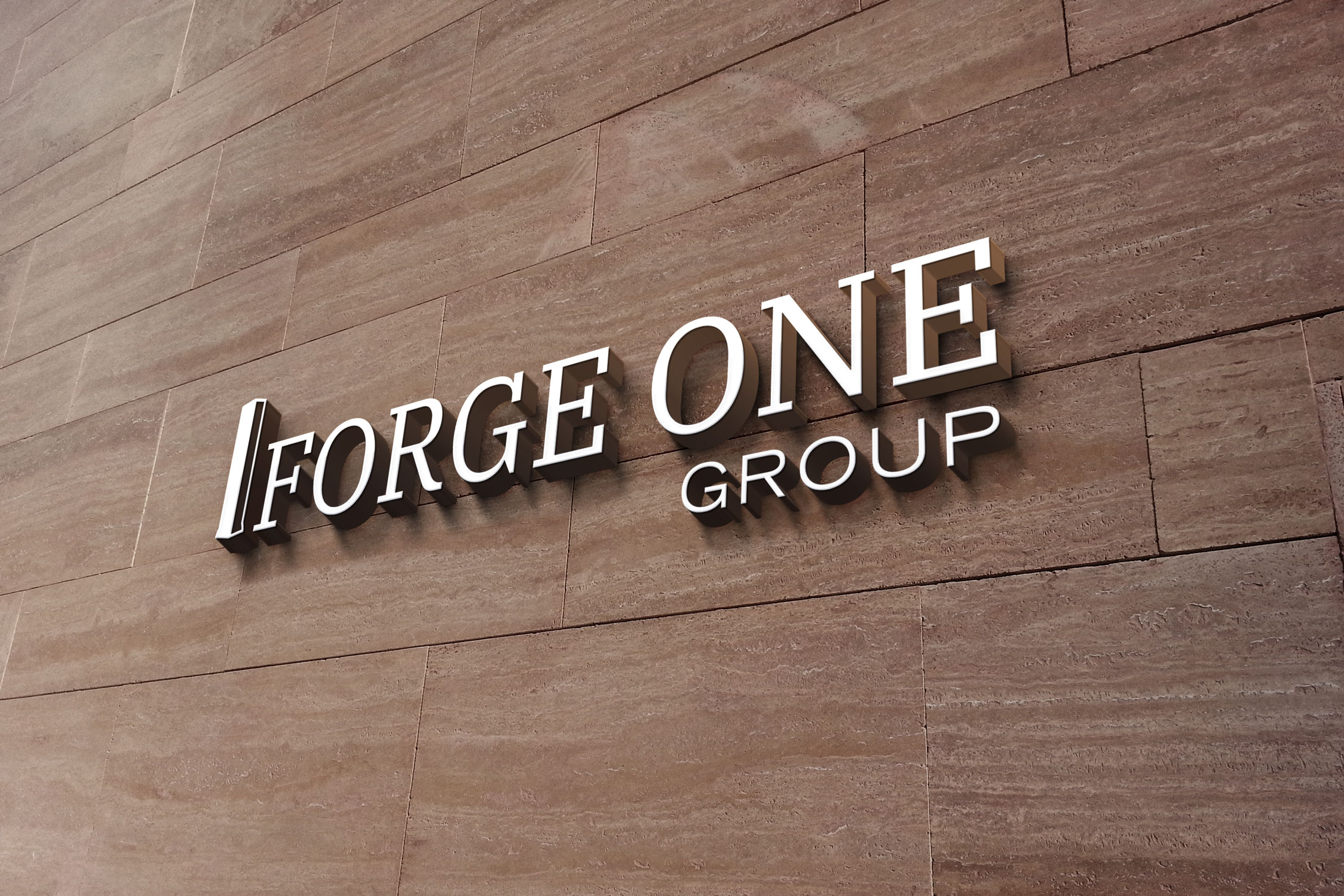 Logo Design by DesignMaker 2 for this project | Design #36611733