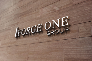 Design de Logo par DesignMaker 2 pour ce projet | Design : #36611733