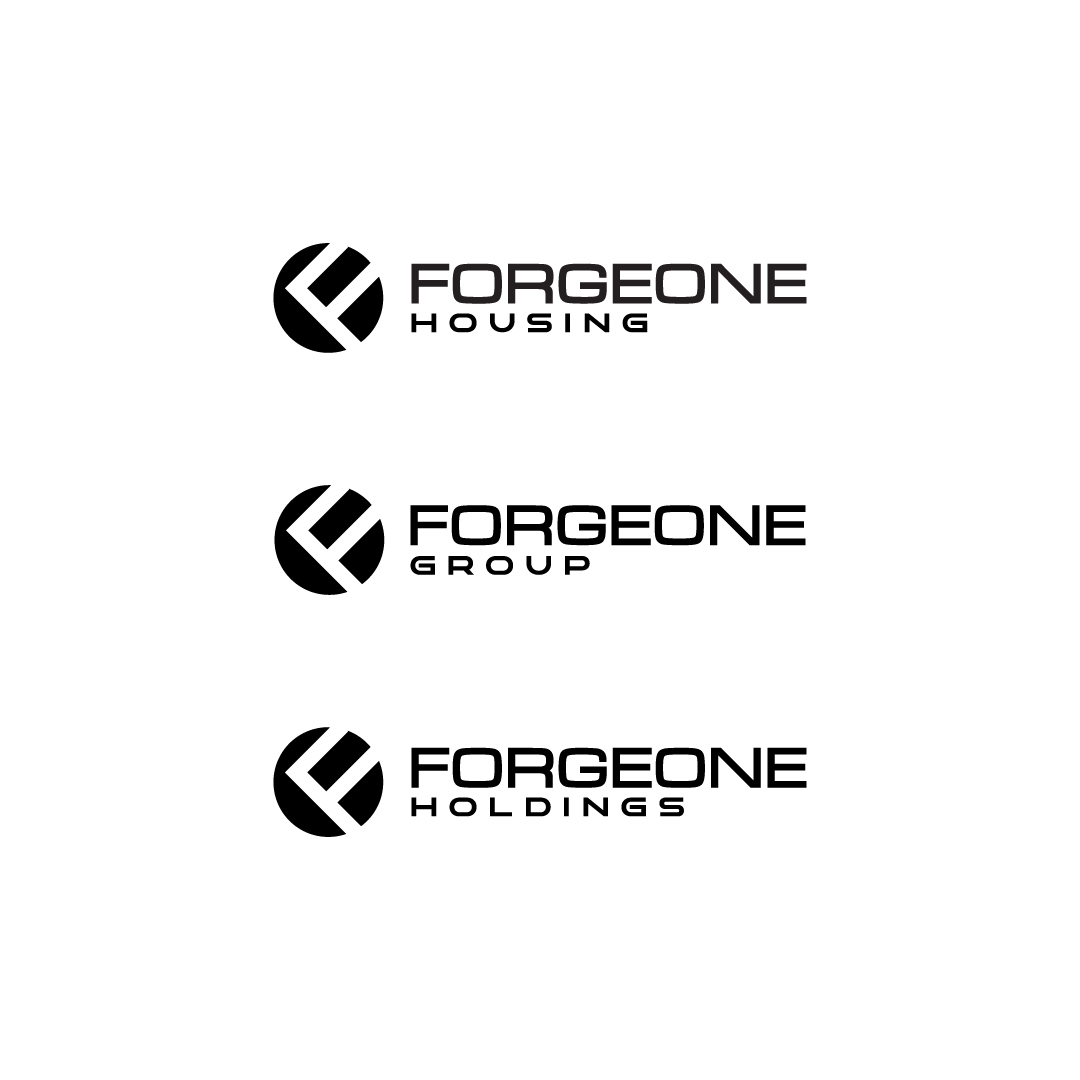 Diseño de Logo por SAM-ART para este proyecto | Diseño #36589444