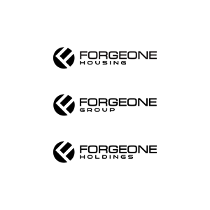 Design de Logo par SAM-ART pour ce projet | Design : #36589444