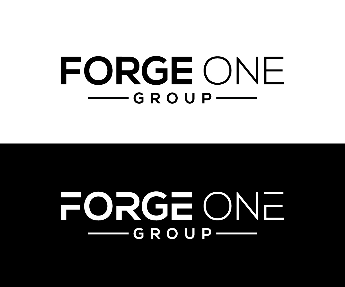 Logo Design by Zt Art for this project | Design #36607234