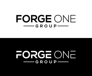 Design de Logo par Zt Art pour ce projet | Design : #36607234