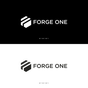 Design de Logo par MK_STD pour ce projet | Design : #36616446