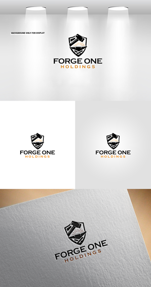 Design de Logo par Rahmina pour ce projet | Design : #36588830