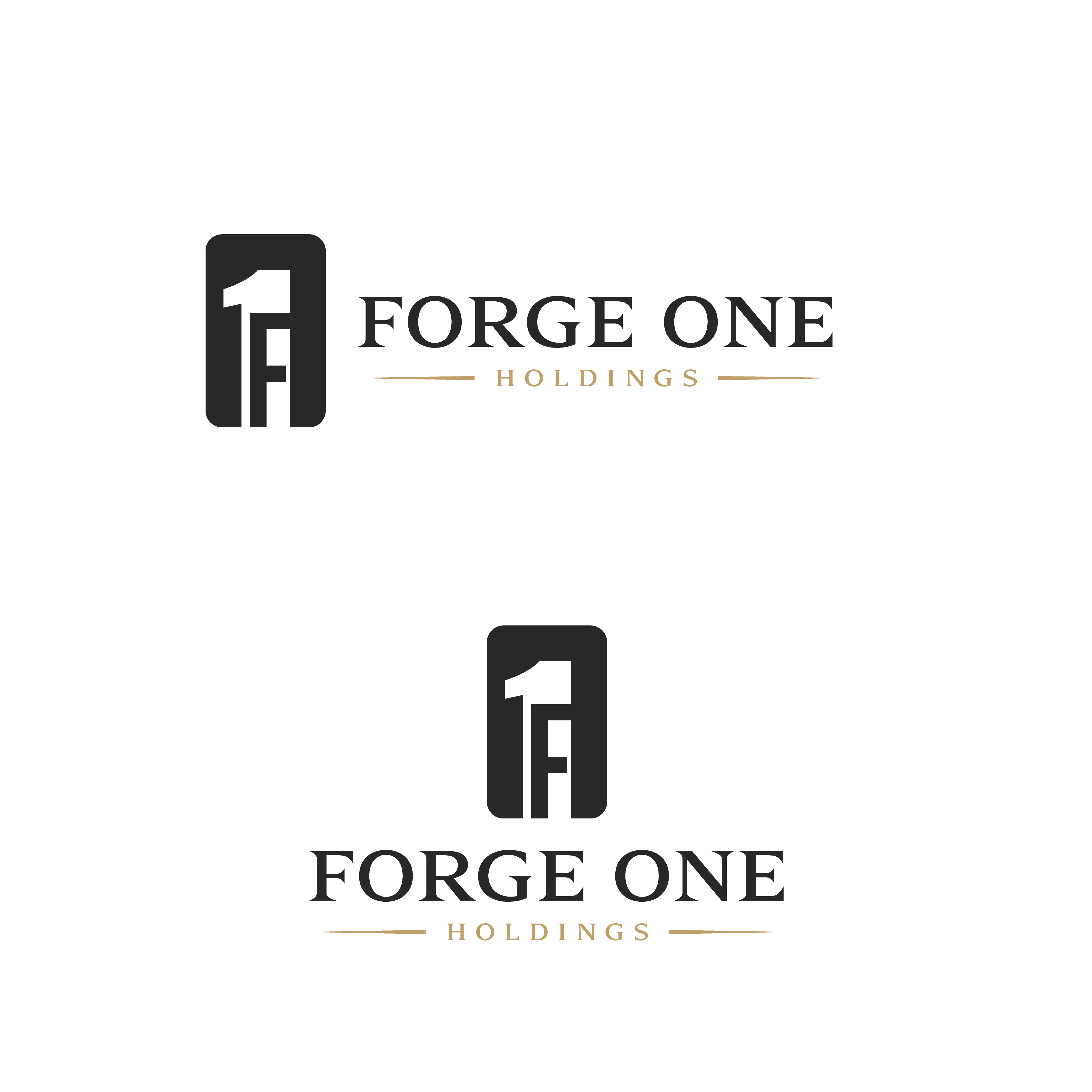 Logo Design by Casey Kelechi for this project | Design #36592785