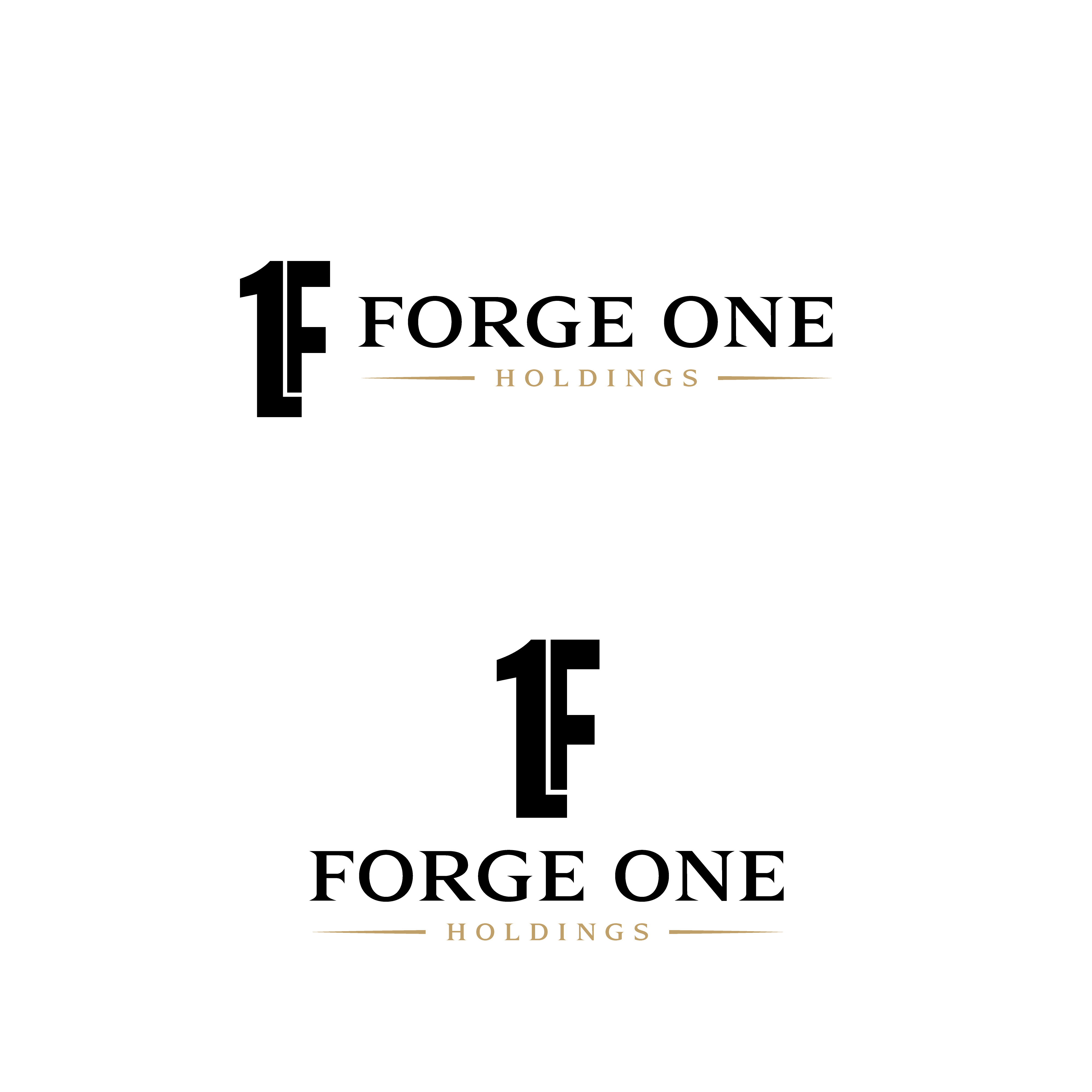 Logo Design by Casey Kelechi for this project | Design #36592786