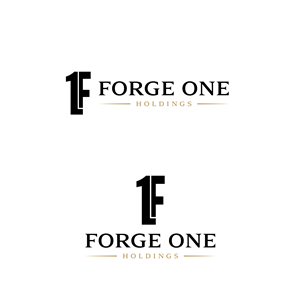 Design de Logo par Casey Kelechi pour ce projet | Design : #36592786