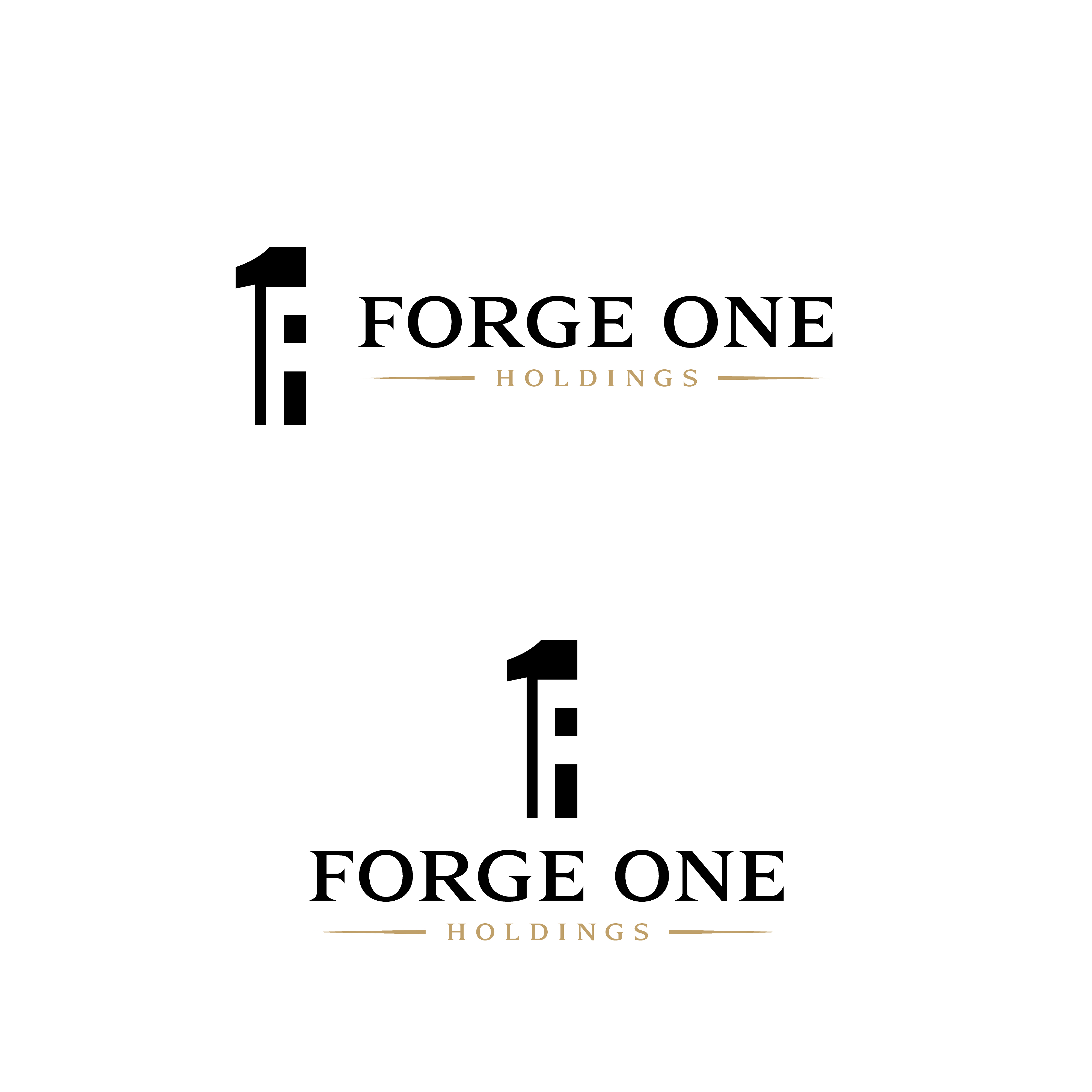 Logo Design by Casey Kelechi for this project | Design #36592788