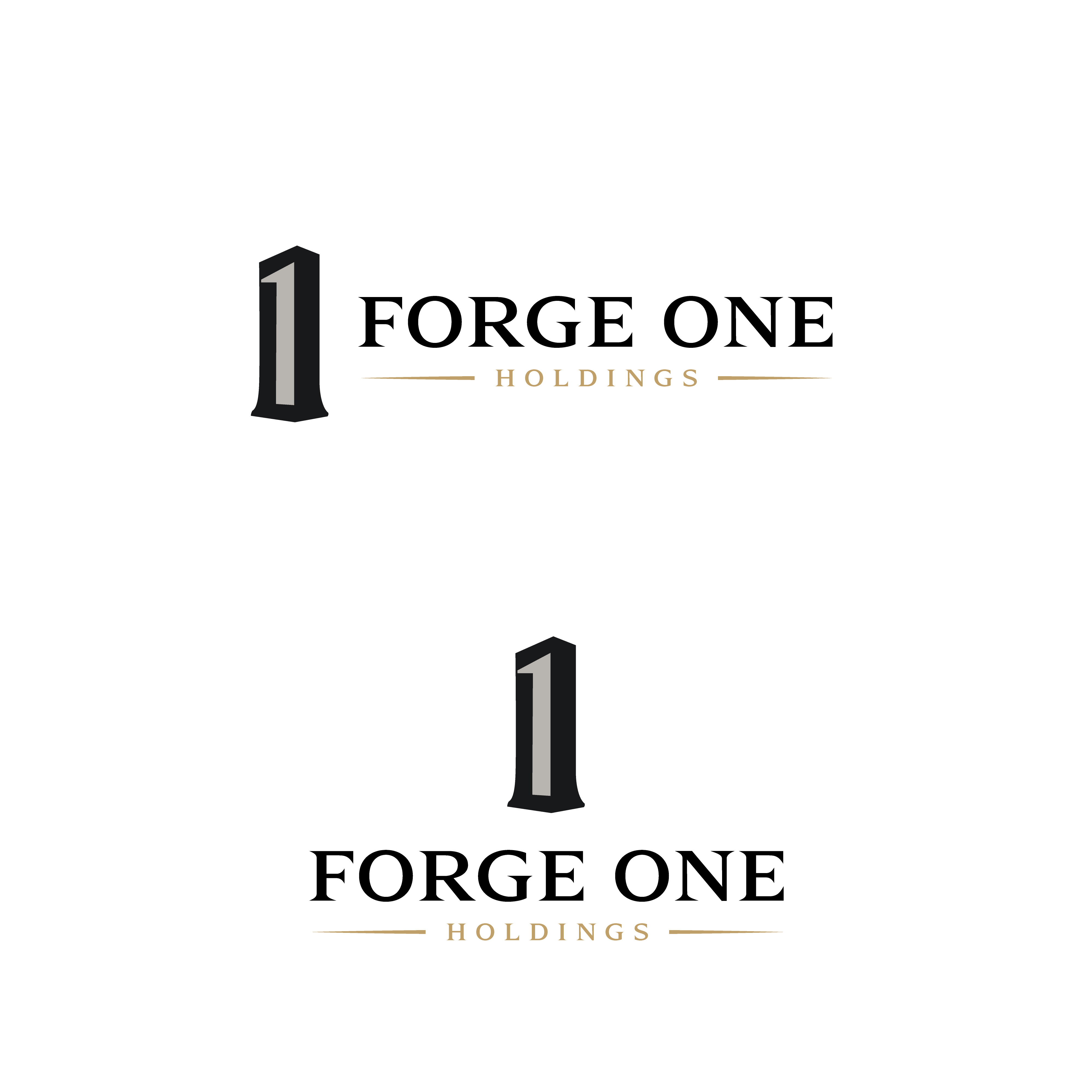 Logo Design by Casey Kelechi for this project | Design #36592789