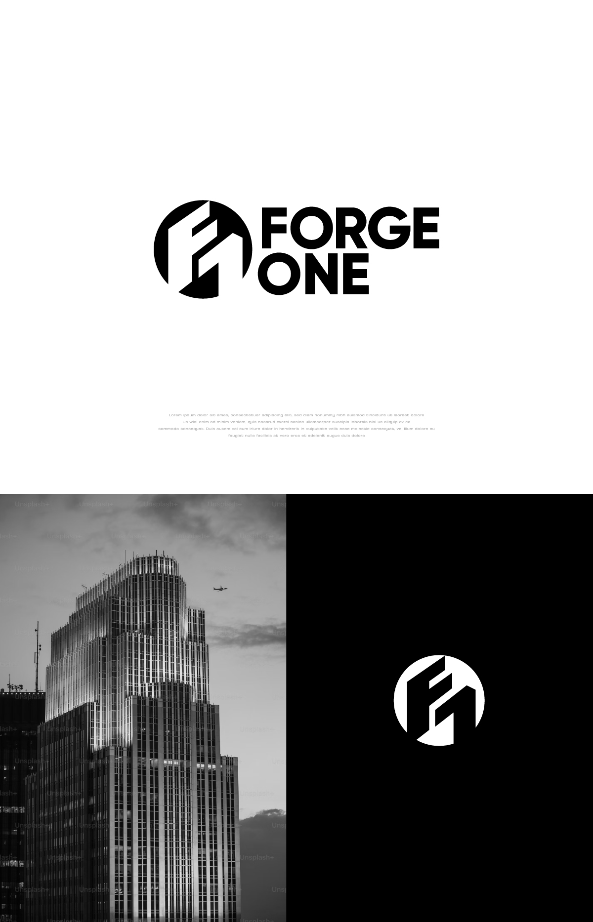 Logo Design by apik. for this project | Design #36589391