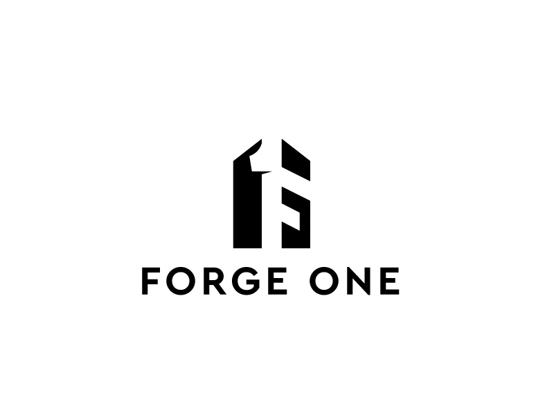 Logo Design by 4lv for this project | Design #36614047