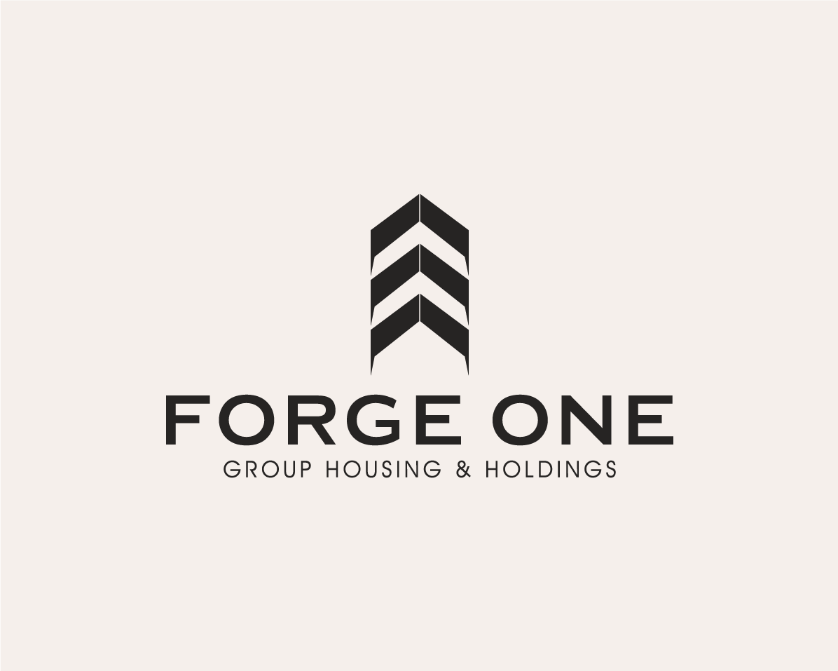 Diseño de Logo por Zbiz para este proyecto | Diseño #36592748