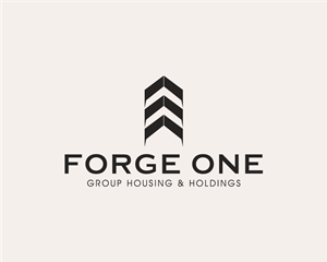 Design de Logo par Zbiz pour ce projet | Design : #36592748