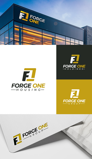 Design de Logo par PixelUP Graphics pour ce projet | Design : #36614994