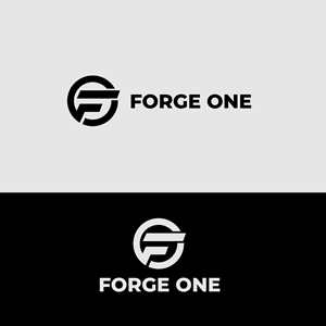 Logo Design by dianagargaritza for this project | Design: #36589355