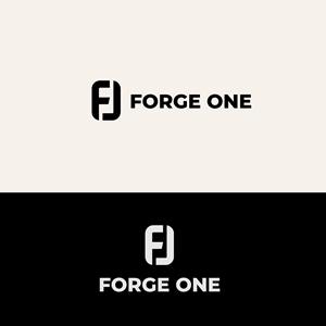 Logo Design by dianagargaritza for this project | Design: #36589376
