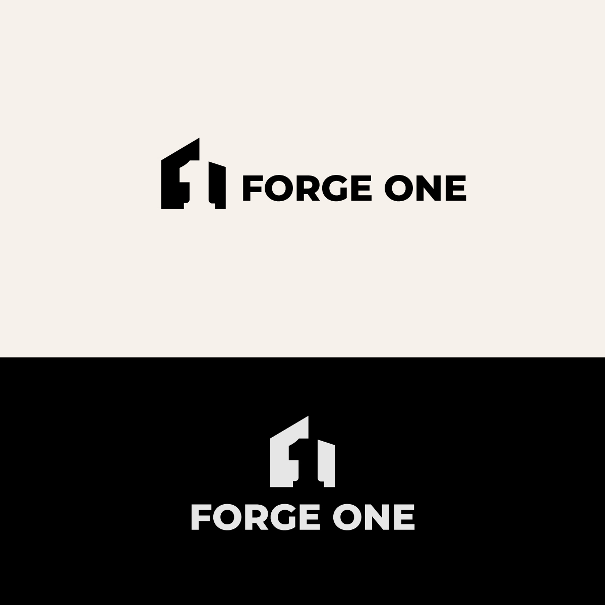 Logo Design by dianagargaritza for this project | Design #36589423