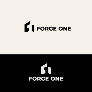 Logo Design by dianagargaritza for this project | Design: #36589423