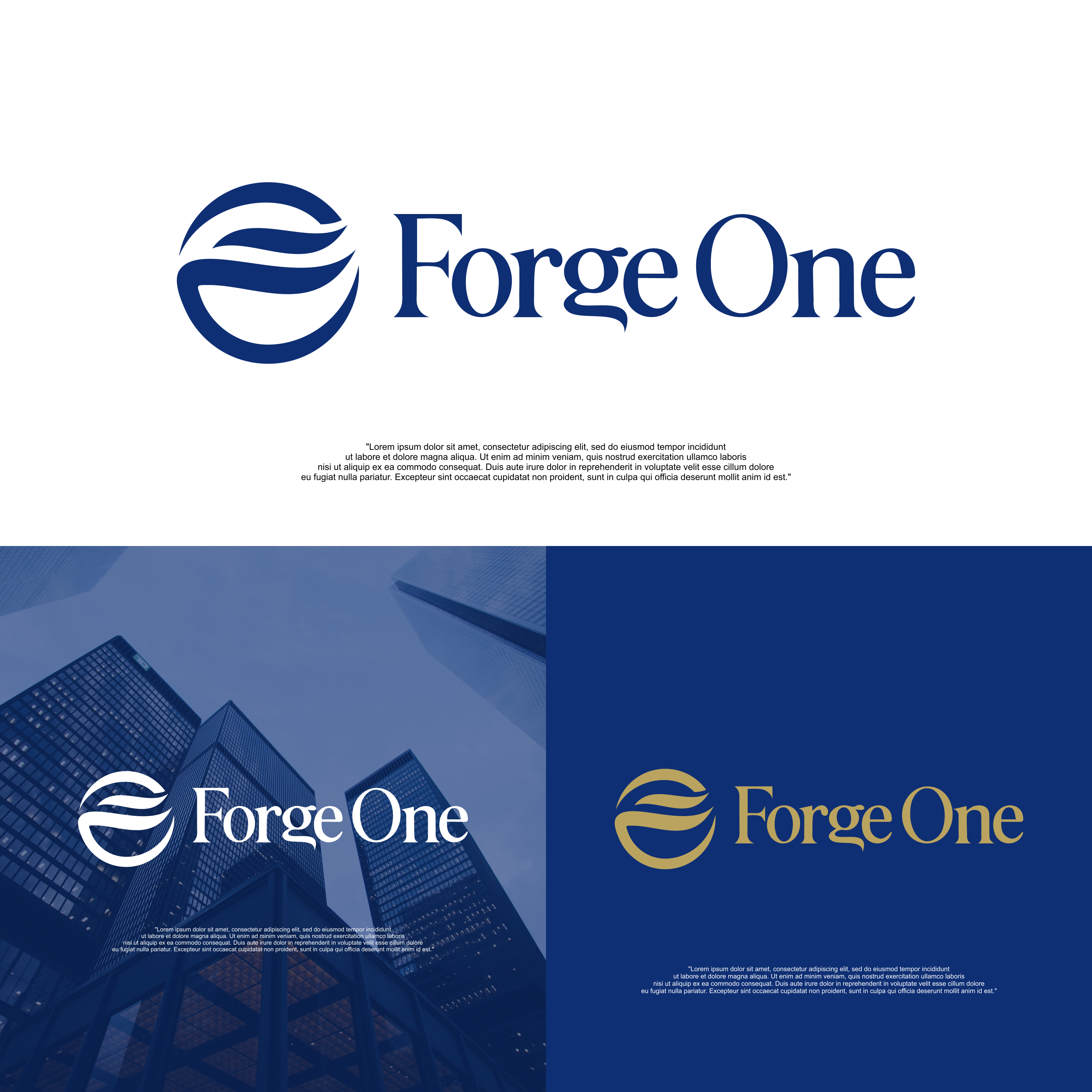 Logo Design by arillingga for this project | Design #36592014