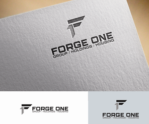 Design de Logo par S5 pour ce projet | Design : #36603734