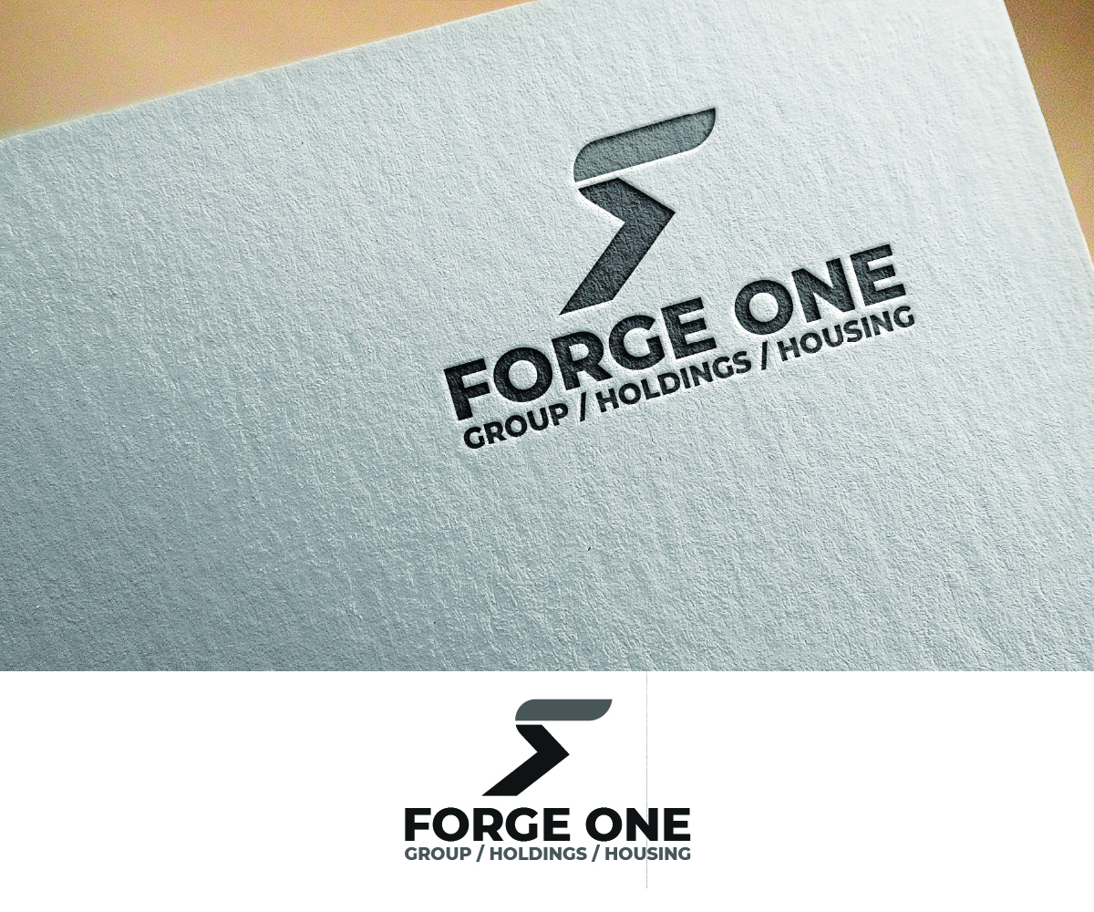 Logo Design by S5 for this project | Design #36603772