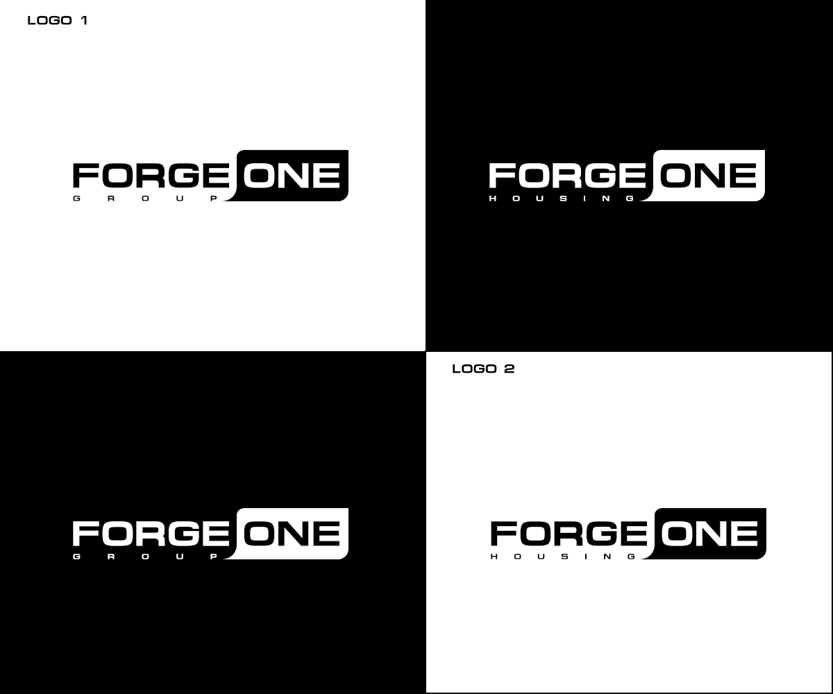 Logo Design by mahfuz1450r for this project | Design #36608347