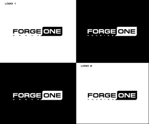 Design de Logo par mahfuz1450r pour ce projet | Design : #36608347