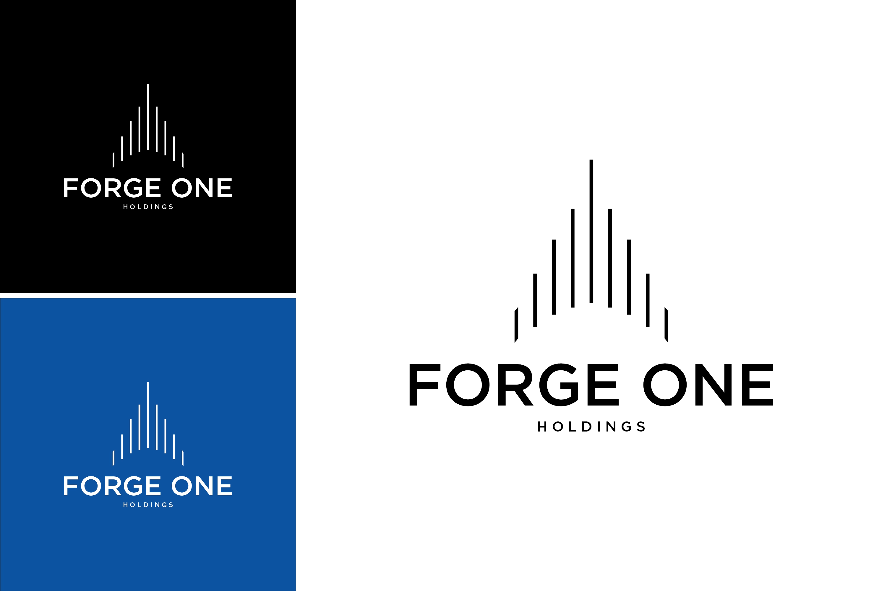 Logo Design by arumdesign for this project | Design #36590996