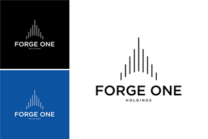 Logo Design by arumdesign