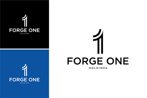 Design de Logo par arumdesign pour ce projet | Design : #36590997