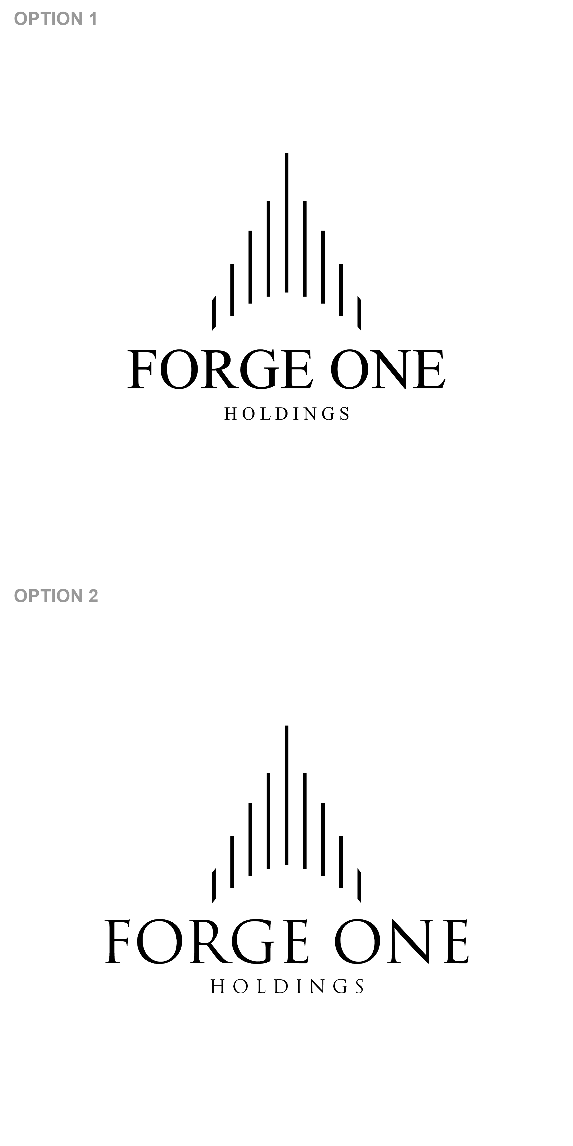 Logo Design by arumdesign for this project | Design #36591689