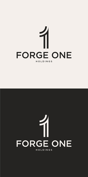 Design de Logo par arumdesign pour ce projet | Design : #36594375