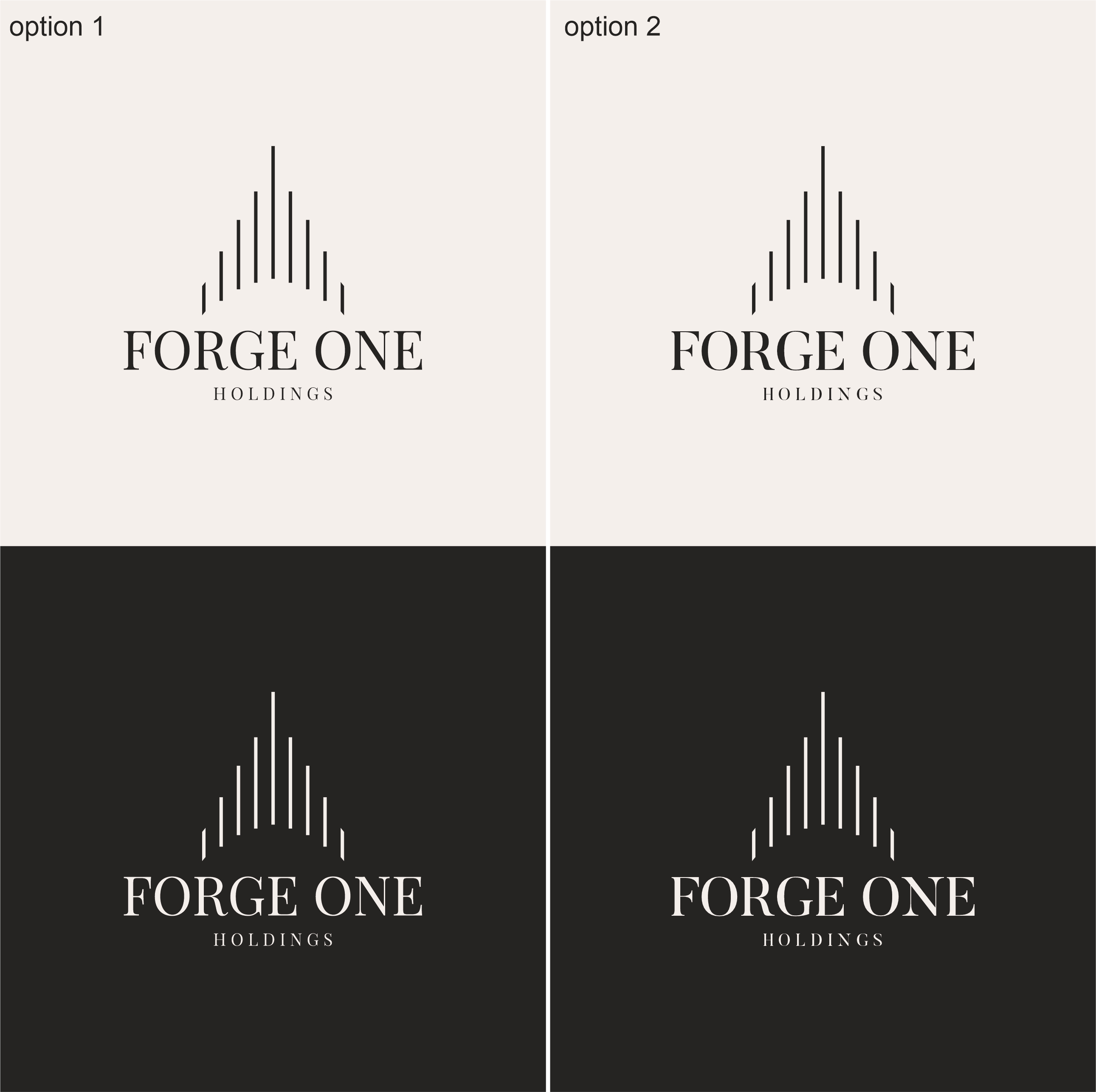 Logo Design by arumdesign for this project | Design #36594410